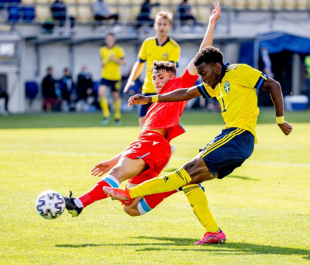 FBL-EUR-U21-SWE-LUX