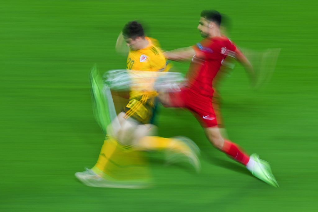 TOPSHOT-FBL-EURO-2020-2021-MATCH13-TUR-WAL