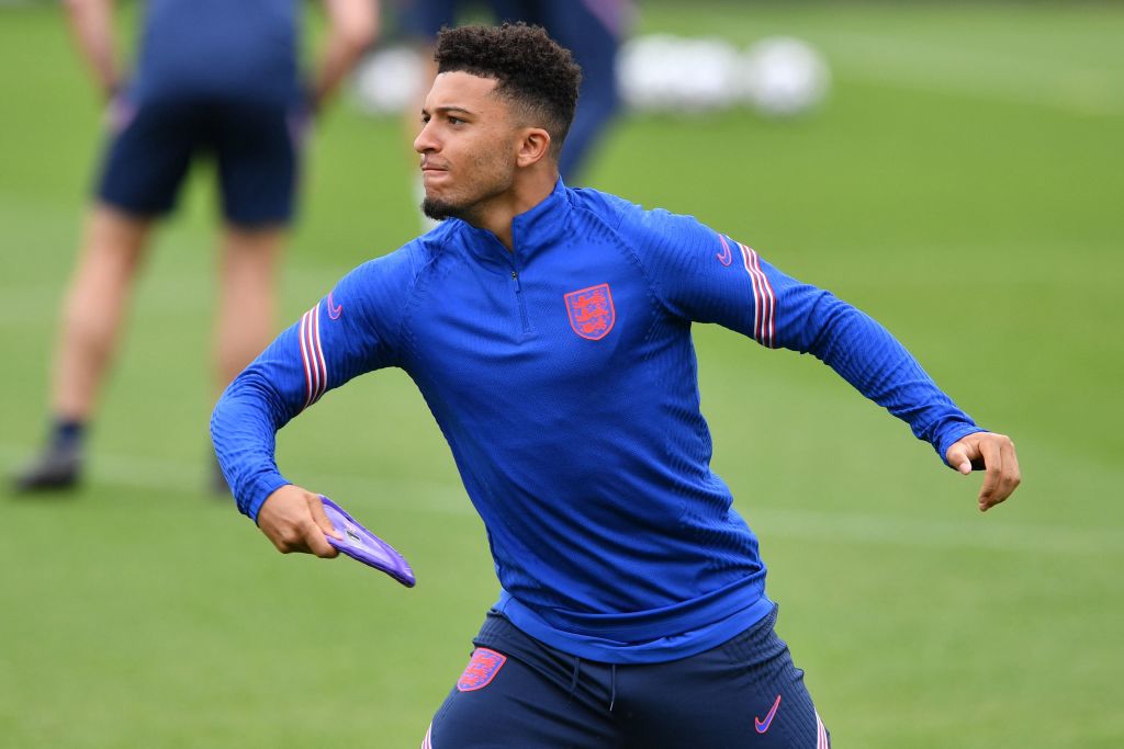 FBL-EURO-2020-2021-ENG-TRAINING