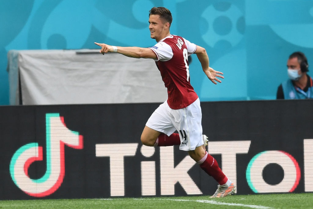 FBL-EURO-2020-2021-MATCH30-UKR-AUT