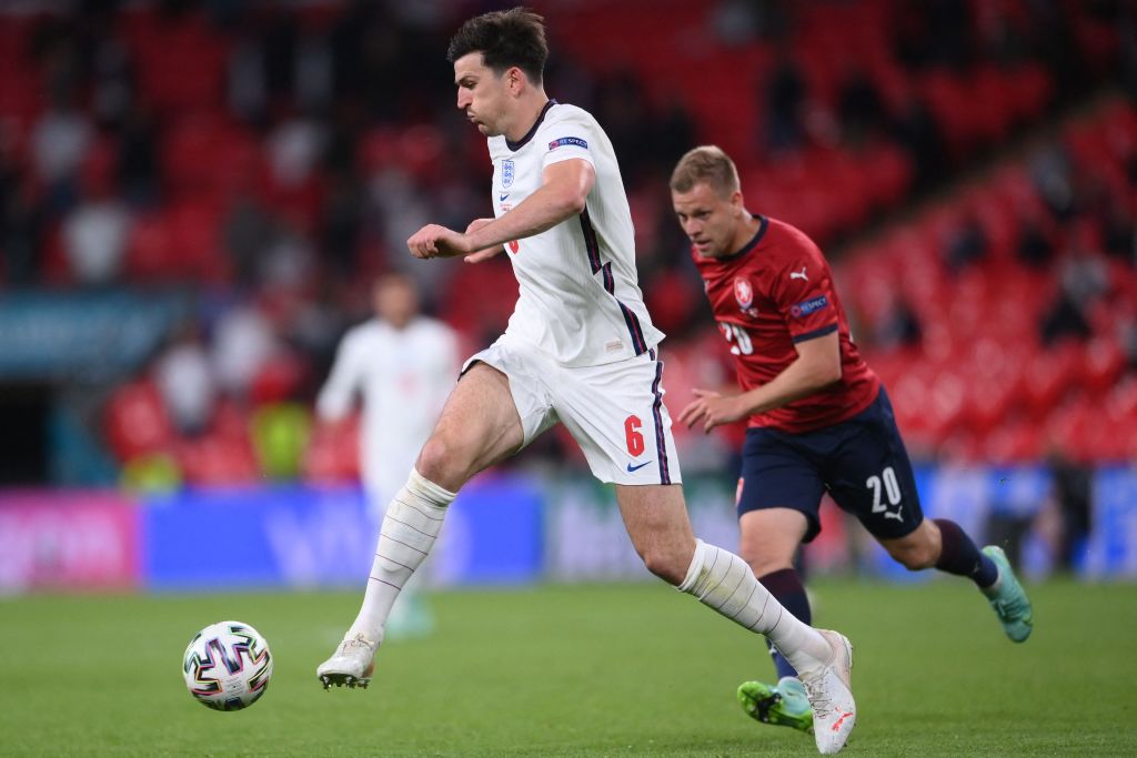 FBL-EURO-2020-2021-MATCH32-CZE-ENG