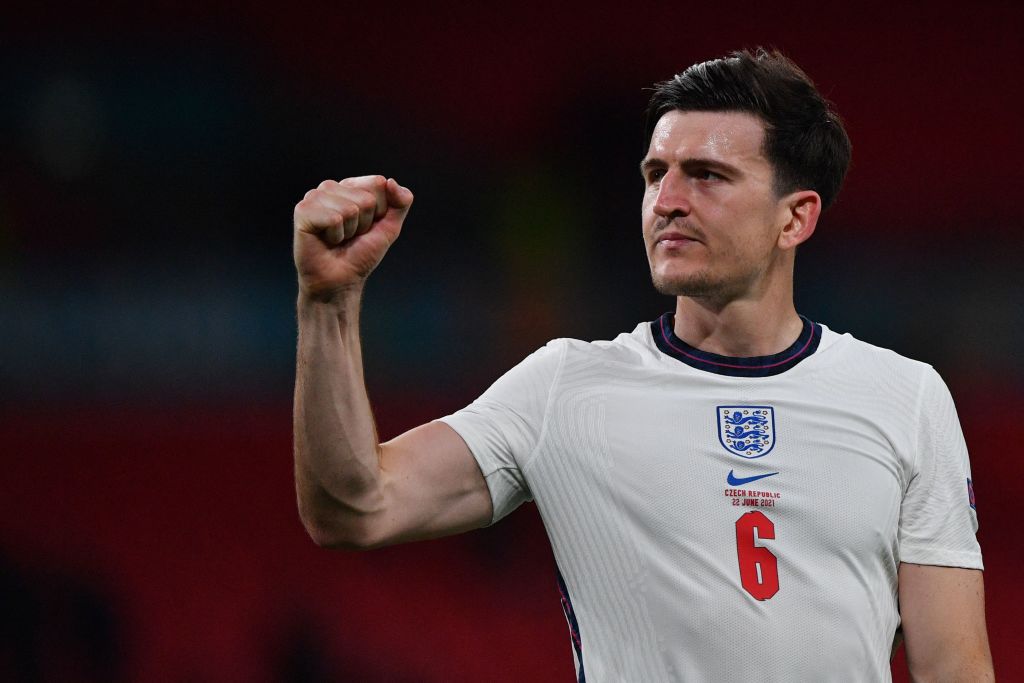 FBL-EURO-2020-2021-MATCH32-CZE-ENG