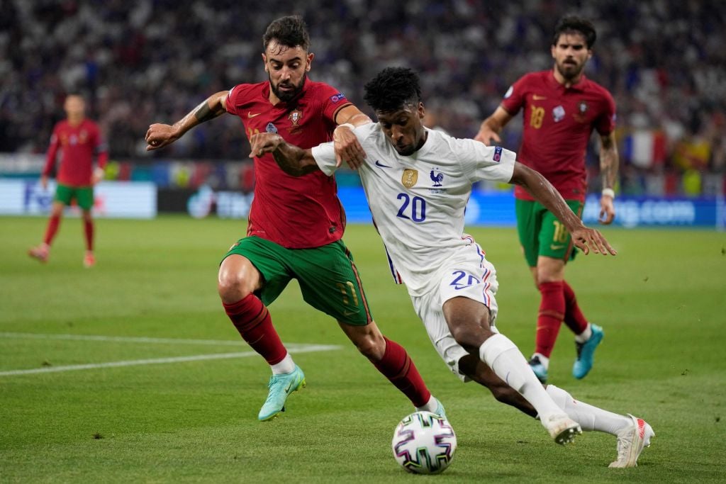 FBL-EURO-2020-2021-MATCH35-POR-FRA