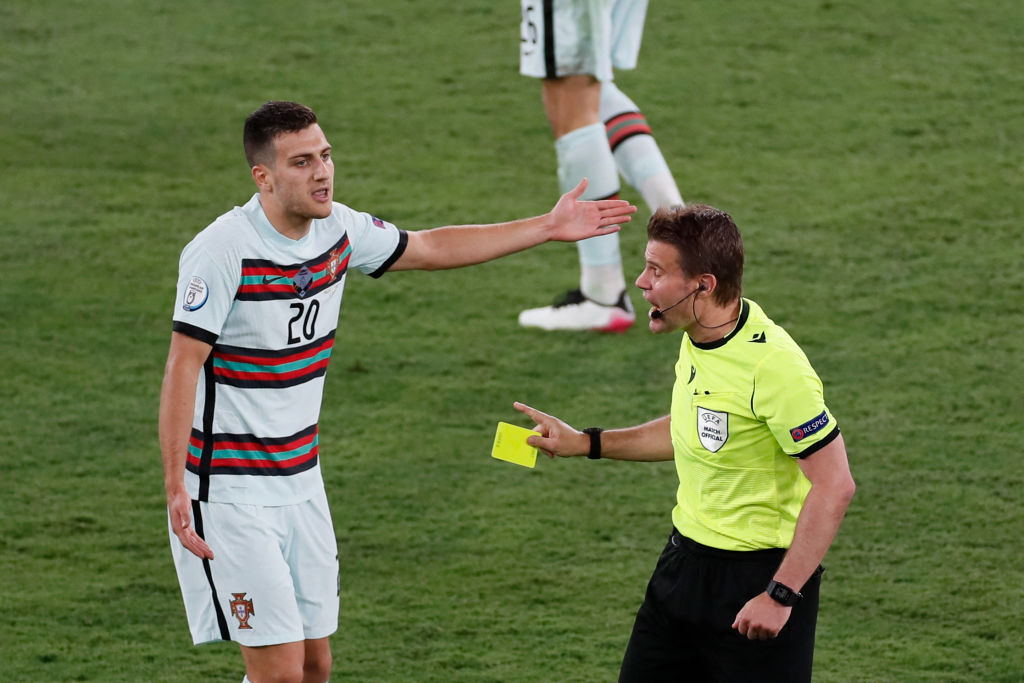 FBL-EURO-2020-2021-MATCH39-BEL-POR