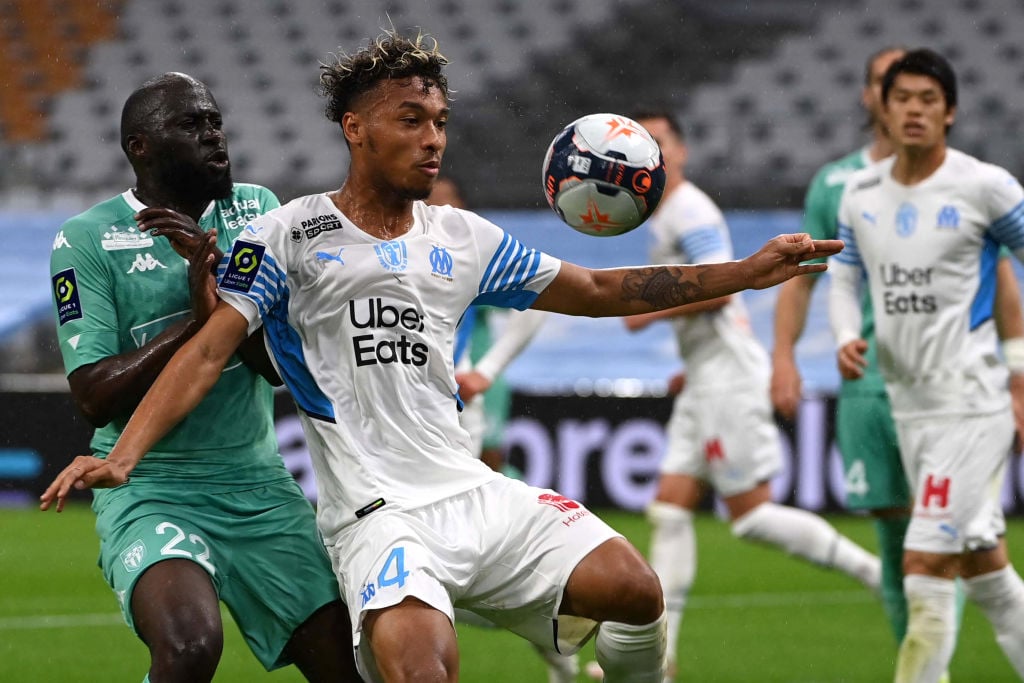 FBL-FRA-LIGUE1-MARSEILLE-ANGERS