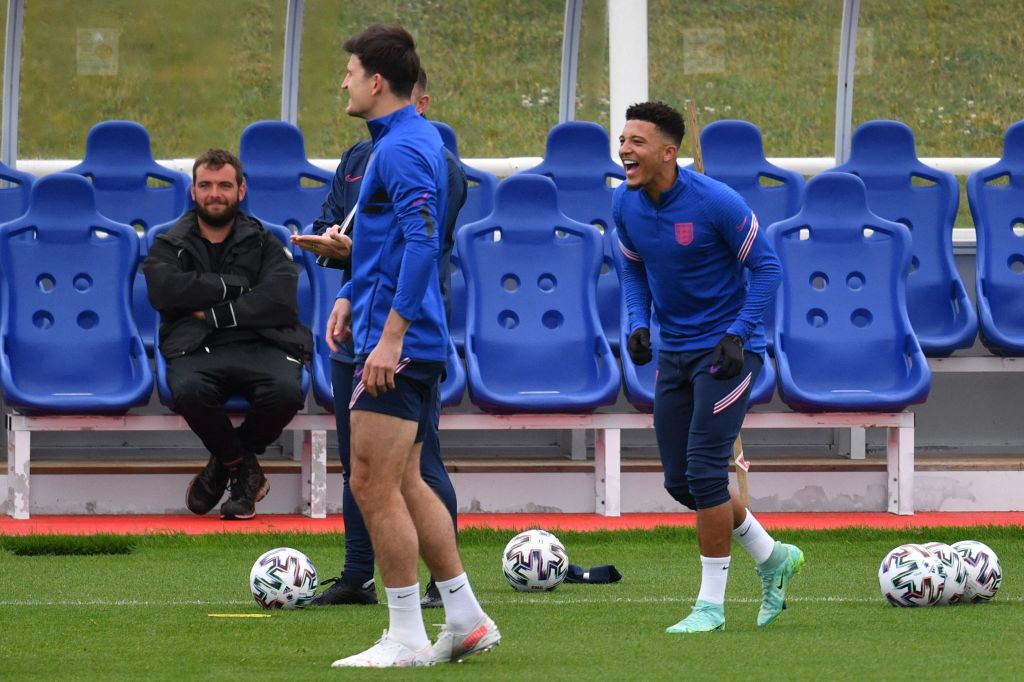 FBL-EURO-2020-2021-ENG-TRAINING