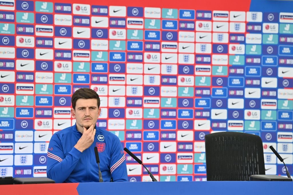 FBL-EURO-2020-2021-ENG-PRESSER