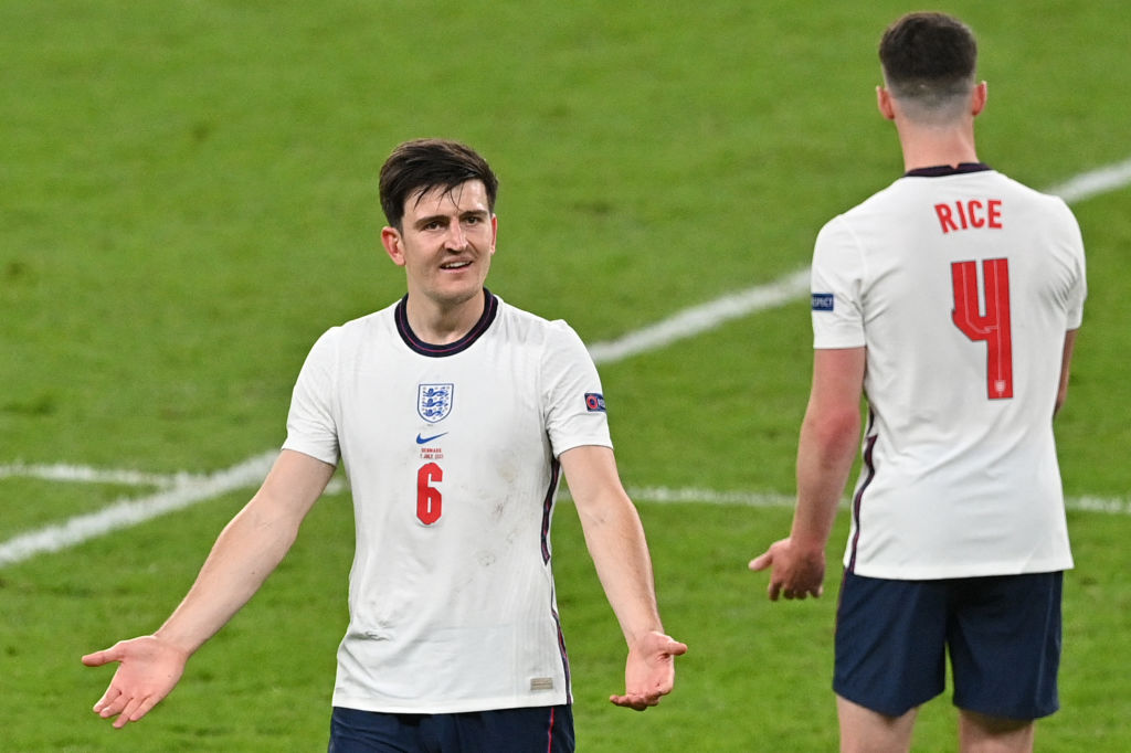 FBL-EURO-2020-2021-MATCH50-ENG-DEN