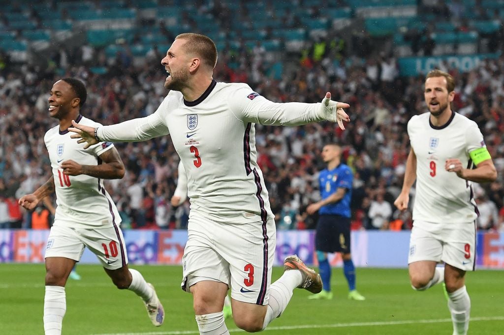 FBL-EURO-2020-2021-MATCH51-ITA-ENG