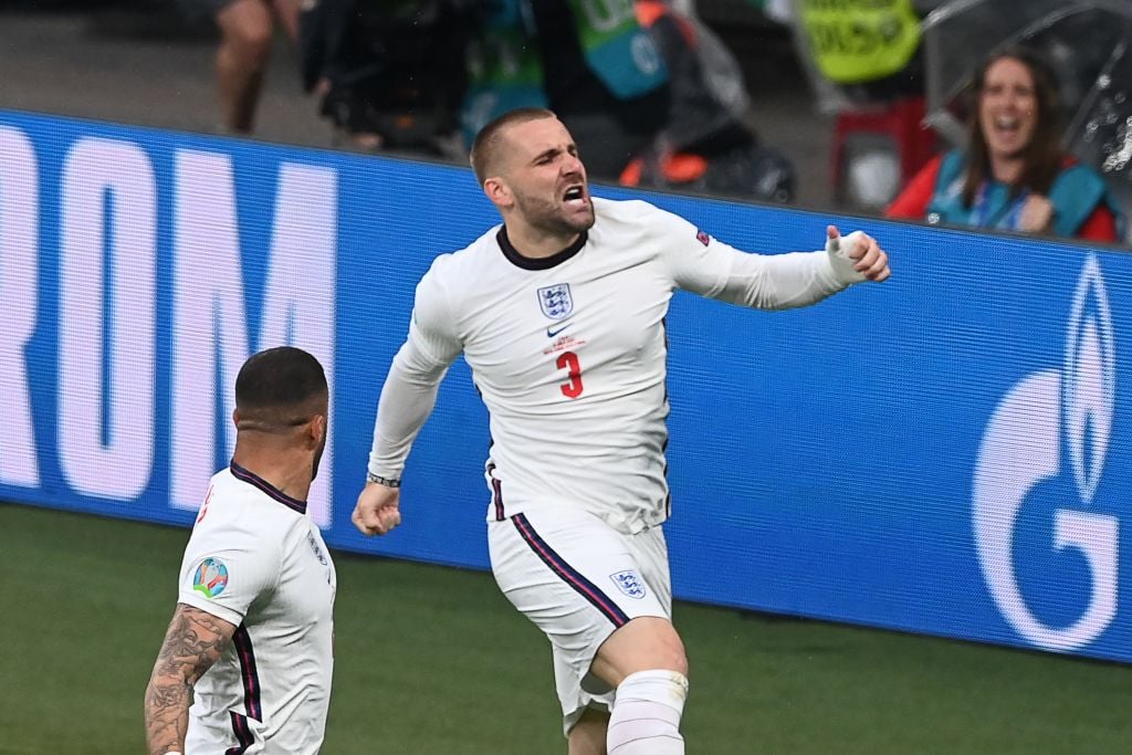FBL-EURO-2020-2021-MATCH51-ITA-ENG