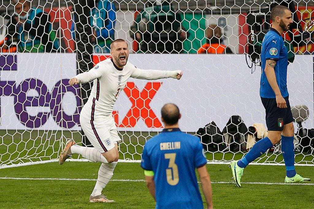 FBL-EURO-2020-2021-MATCH51-ITA-ENG
