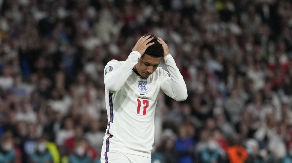 FBL-EURO-2020-2021-MATCH51-ITA-ENG