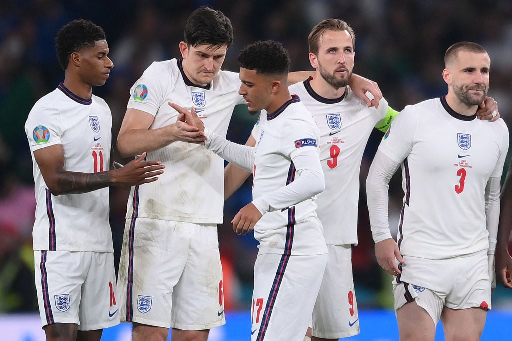 TOPSHOT-FBL-EURO-2020-2021-MATCH51-ITA-ENG