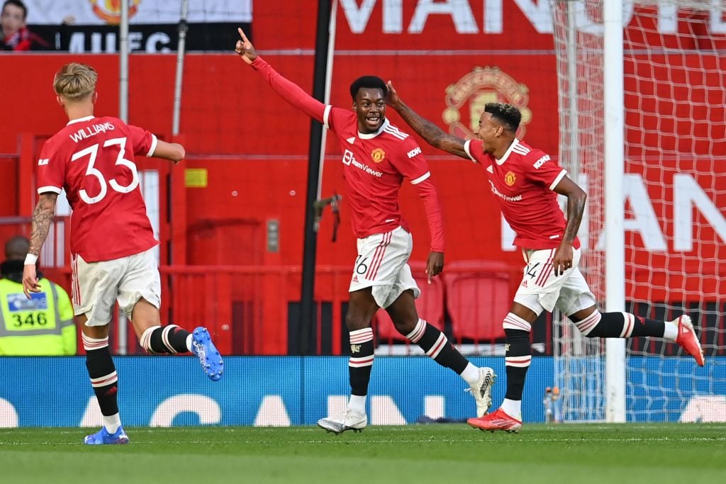 FBL-ENG-PR-MAN UTD-BRENTFORD