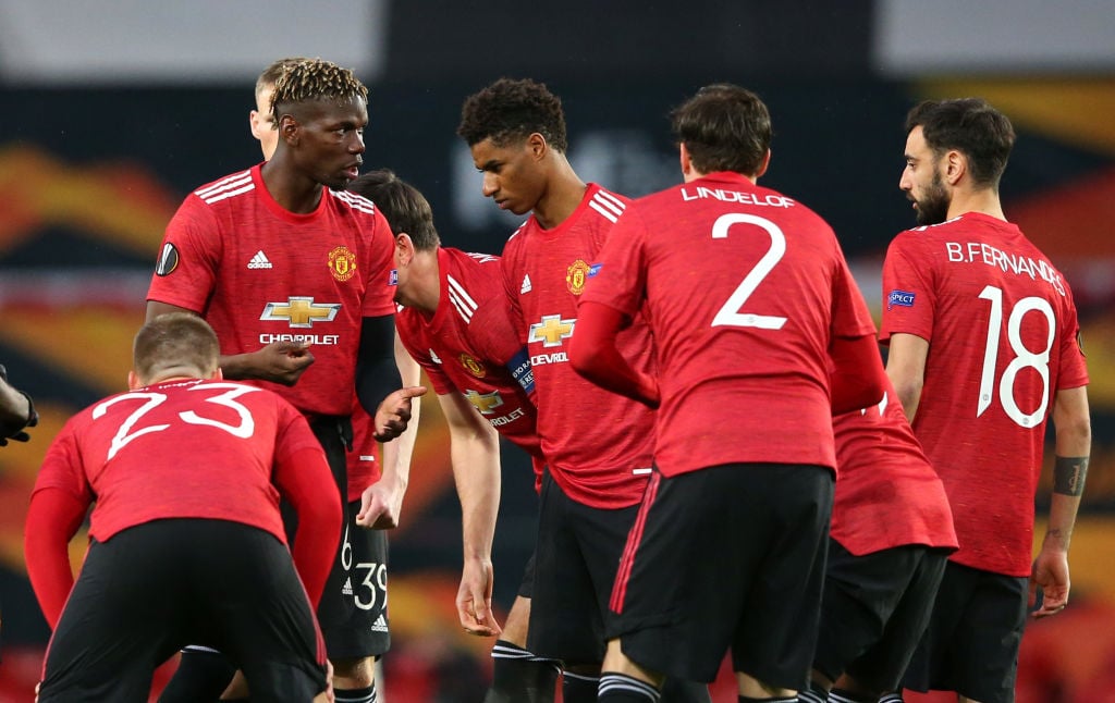 Photo by Alex Livesey - Danehouse/Getty Images