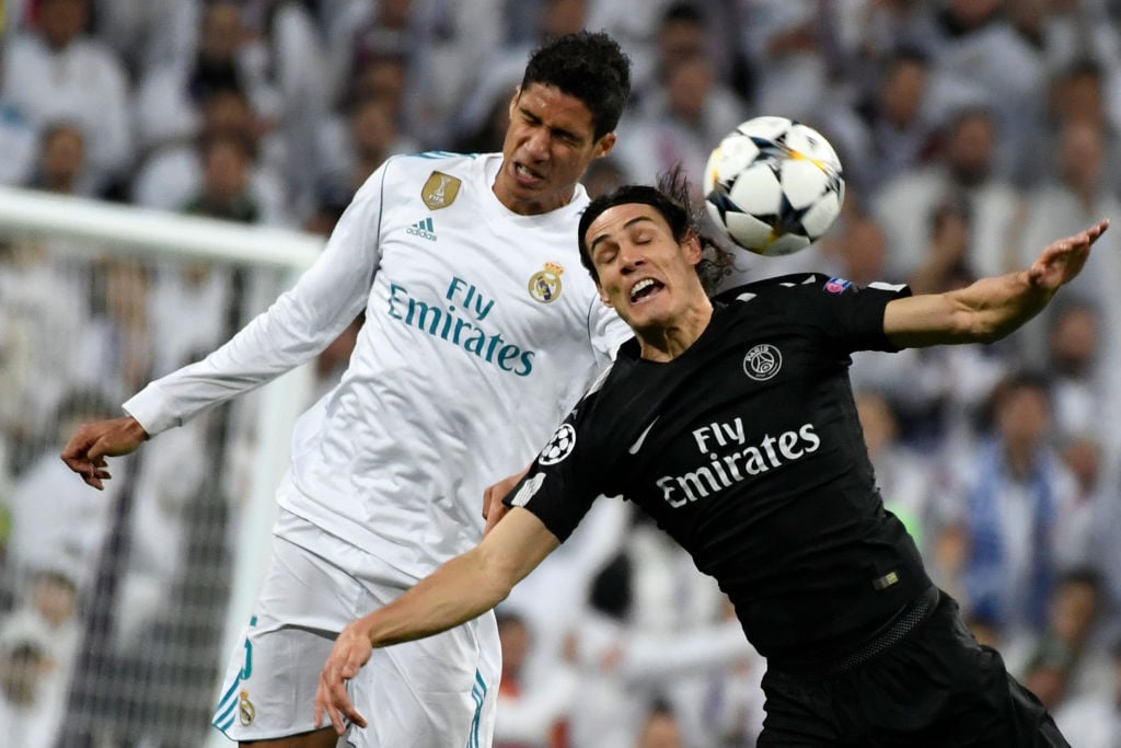 FBL-EUR-C1-REALMADRID-PSG