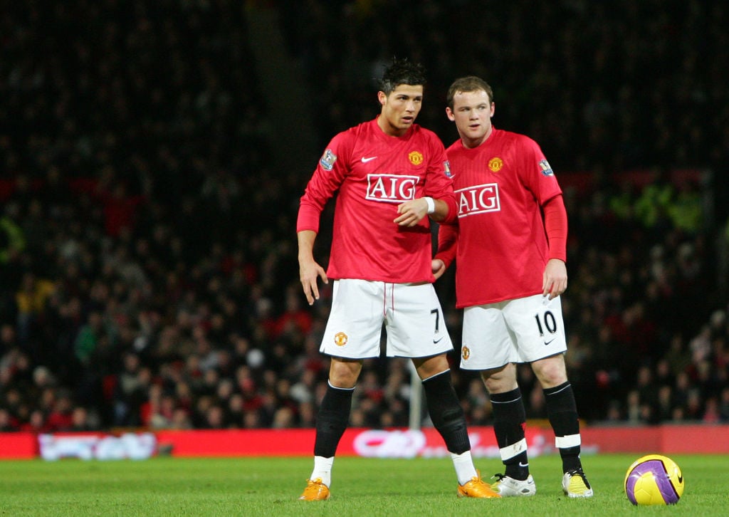 FBL-ENG-PR-MAN UTD-PORTSMOUTH