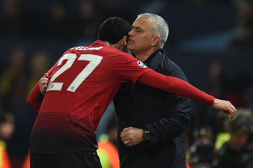 FBL-EUR-C1-MAN UTD-YOUNG BOYS