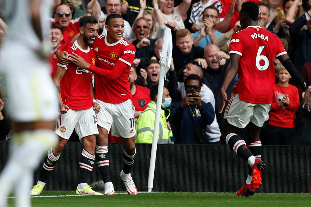 FBL-ENG-PR-MAN UTD-LEEDS