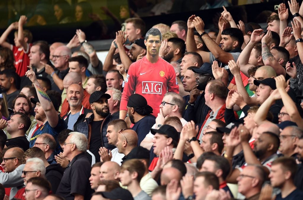 FBL-ENG-PR-WOLVES-MAN UTD