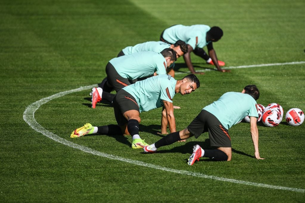 FBL-WC-2022-QUALIFIERS-POR-TRAINING