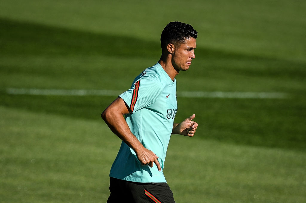 FBL-WC-2022-QUALIFIERS-POR-TRAINING