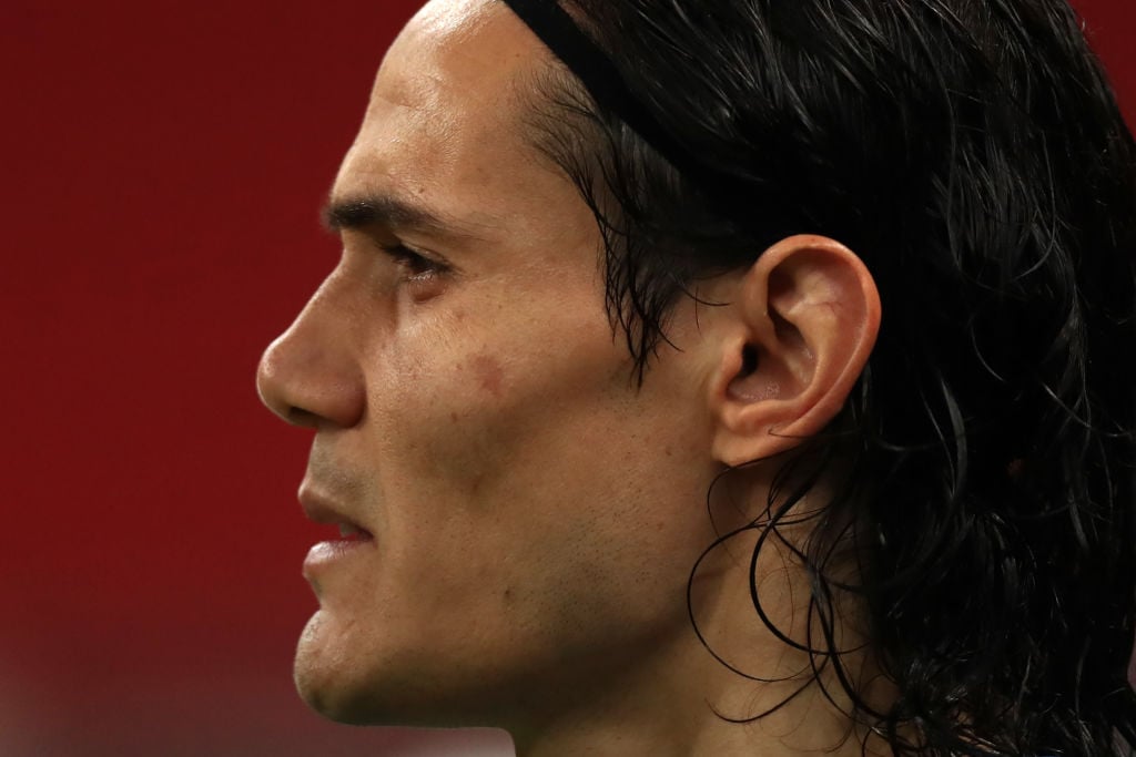 Photo by Buda Mendes/Getty Images