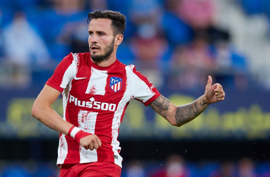 Cádiz CF v Atletico de Madrid - Trofeo Carranza