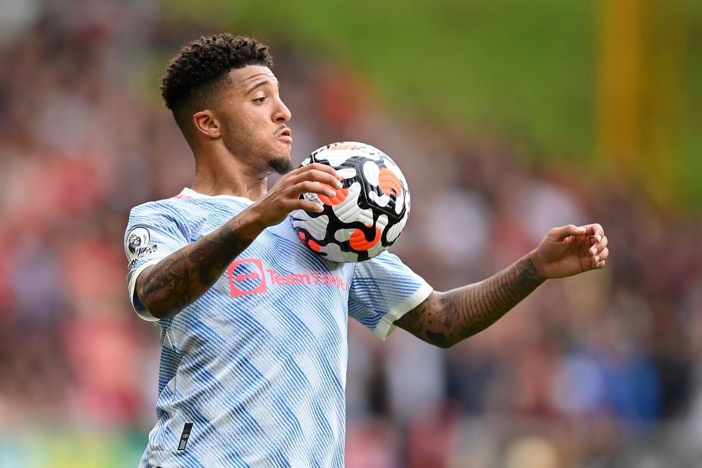 Wolverhampton Wanderers v Manchester United - Premier League