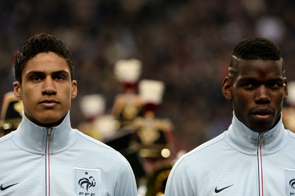 FBL-WC2014-FRA-GEO
