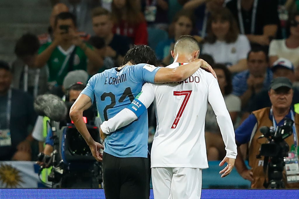 FBL-WC-2018-MATCH49-URU-POR
