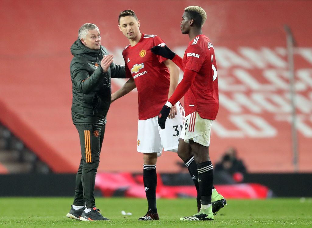 FBL-ENG-PR-MAN UTD-WOLVES