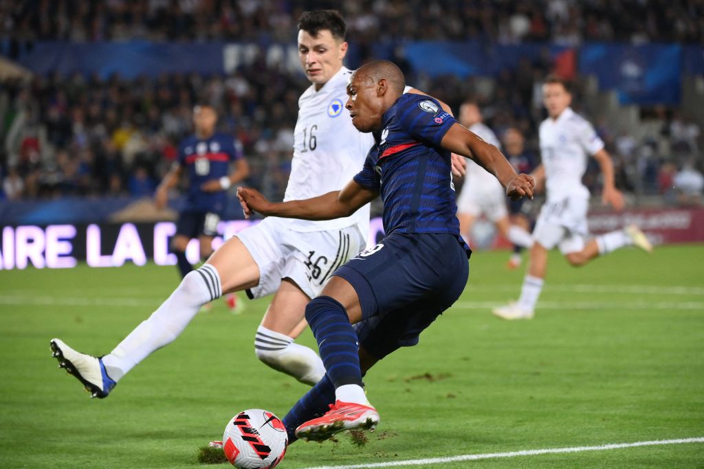 FBL-WC-2022-QUALIFIERS-FRA-BHI
