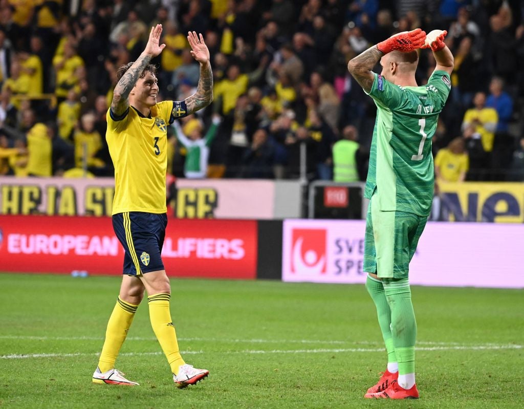 FBL-WC-2022-QUALIFIERS-SWE-ESP
