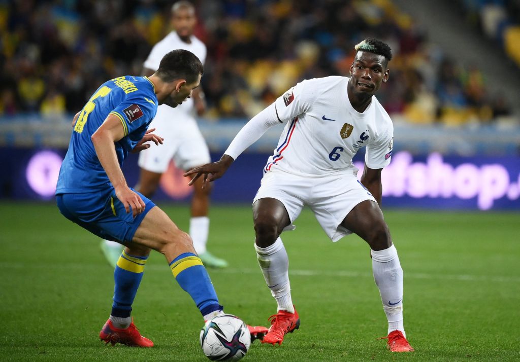 FBL-WC-2022-QUALIFIER-UKR-FRA