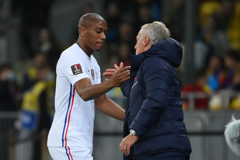 FBL-WC-2022-QUALIFIER-UKR-FRA