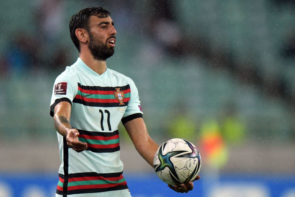 FBL-WC-2022-EUR-QUALIFIER-AZE-POR