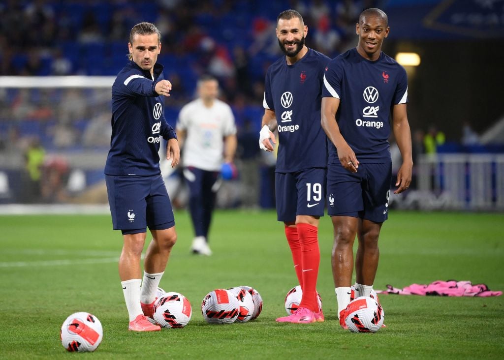 FBL-WC-2022-QUALIFIER-FRA-FIN