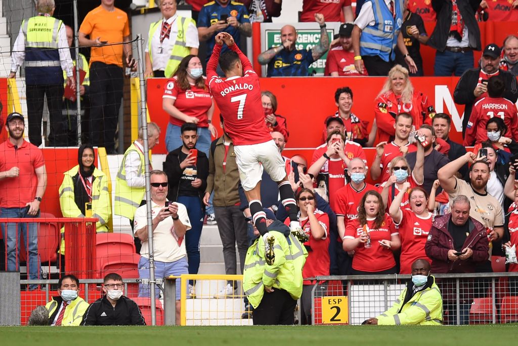 FBL-ENG-PR-MAN UTD-NEWCASTLE
