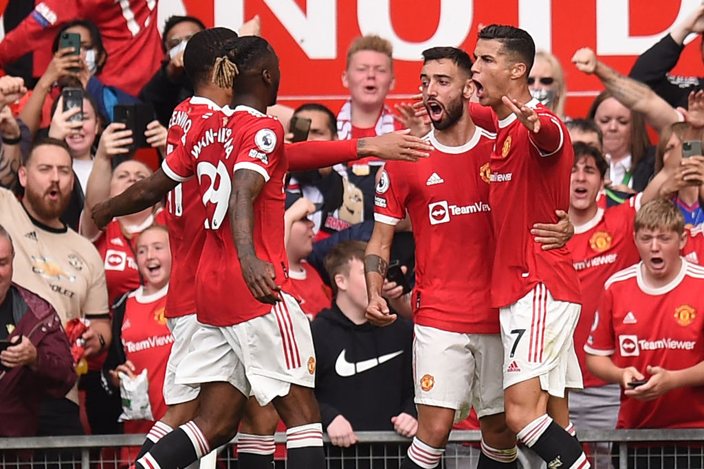 FBL-ENG-PR-MAN UTD-NEWCASTLE