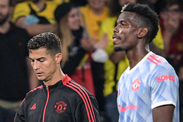 FBL-EUR-C1-YOUNG BOYS-MAN UTD