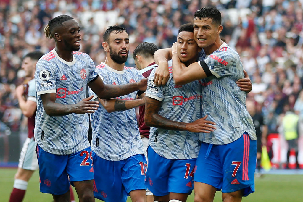 FBL-ENG-PR-WEST HAM-MAN UTD