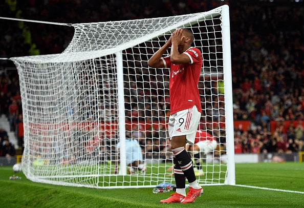 FBL-ENG-LCUP-MAN UTD-WEST HAM