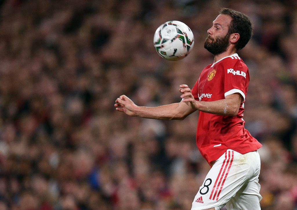 FBL-ENG-LCUP-MAN UTD-WEST HAM