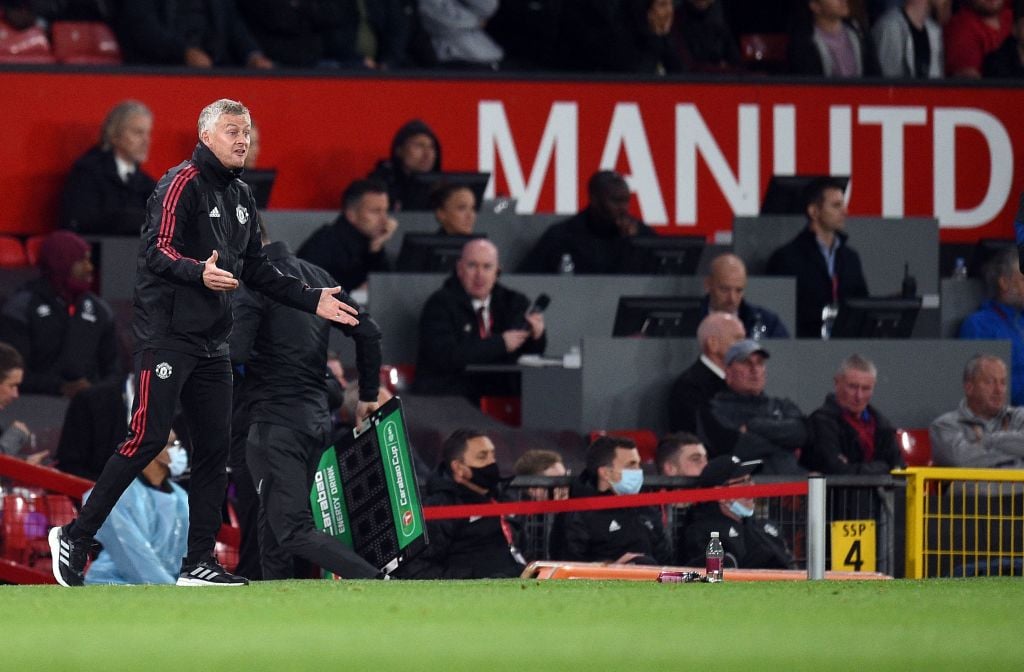 FBL-ENG-LCUP-MAN UTD-WEST HAM
