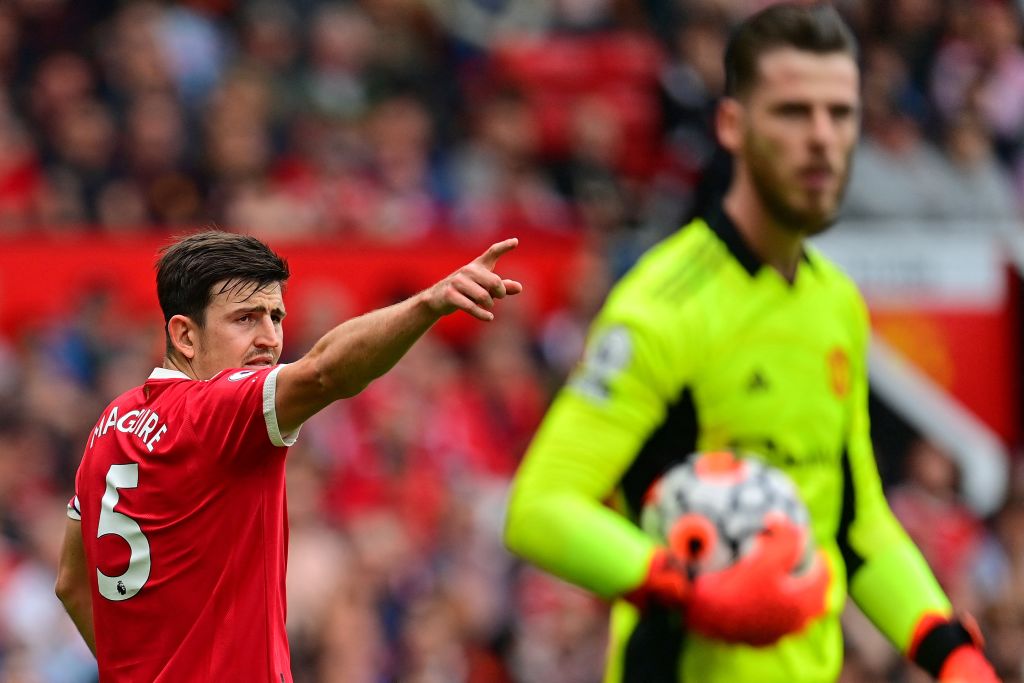 FBL-ENG-PR-MAN UTD-ASTON VILLA