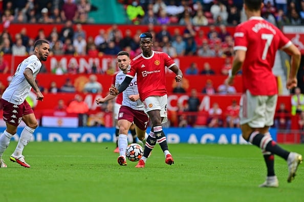 FBL-ENG-PR-MAN UTD-ASTON VILLA