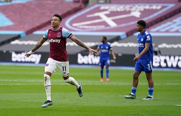 FBL-ENG-PR-WEST HAM-LEICESTER