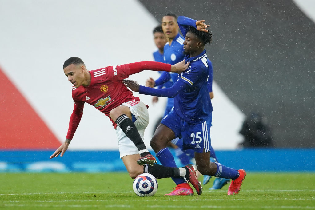 FBL-ENG-PR-MAN UTD-LEICESTER