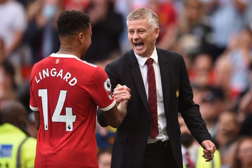 FBL-ENG-PR-MAN UTD-NEWCASTLE